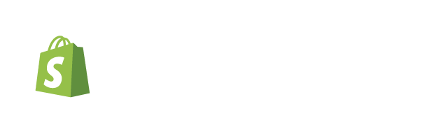 Shopify Partner